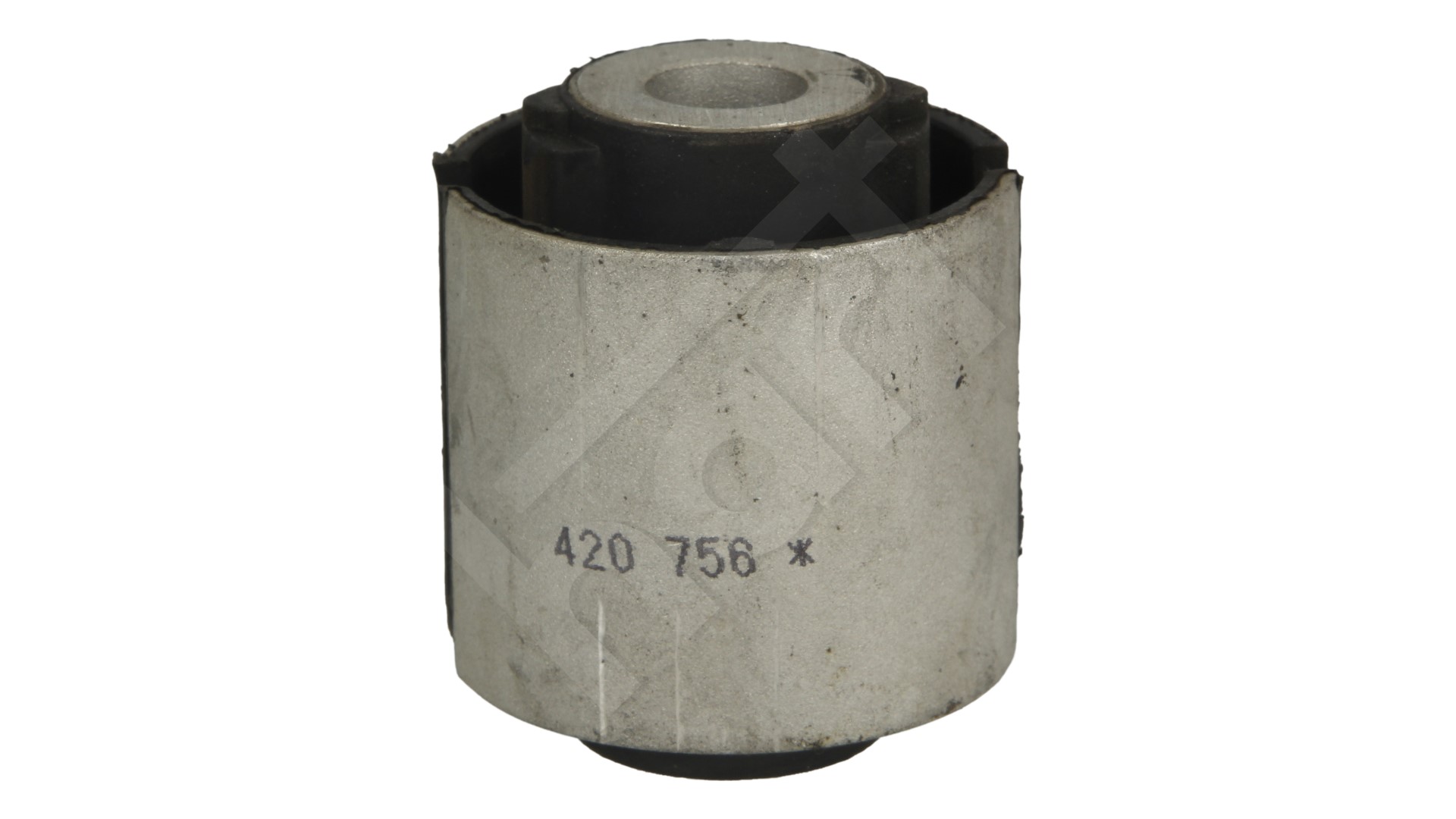 TULEJA WAHACZA /P/T4 90-           /TYL/