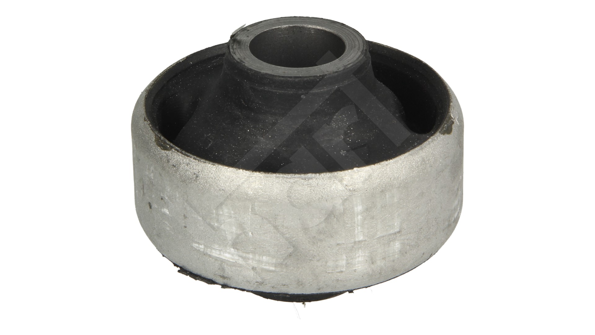 420 762_B TULEJA WAHACZA /P/POLO 1.05-1.9 94-/TYL/