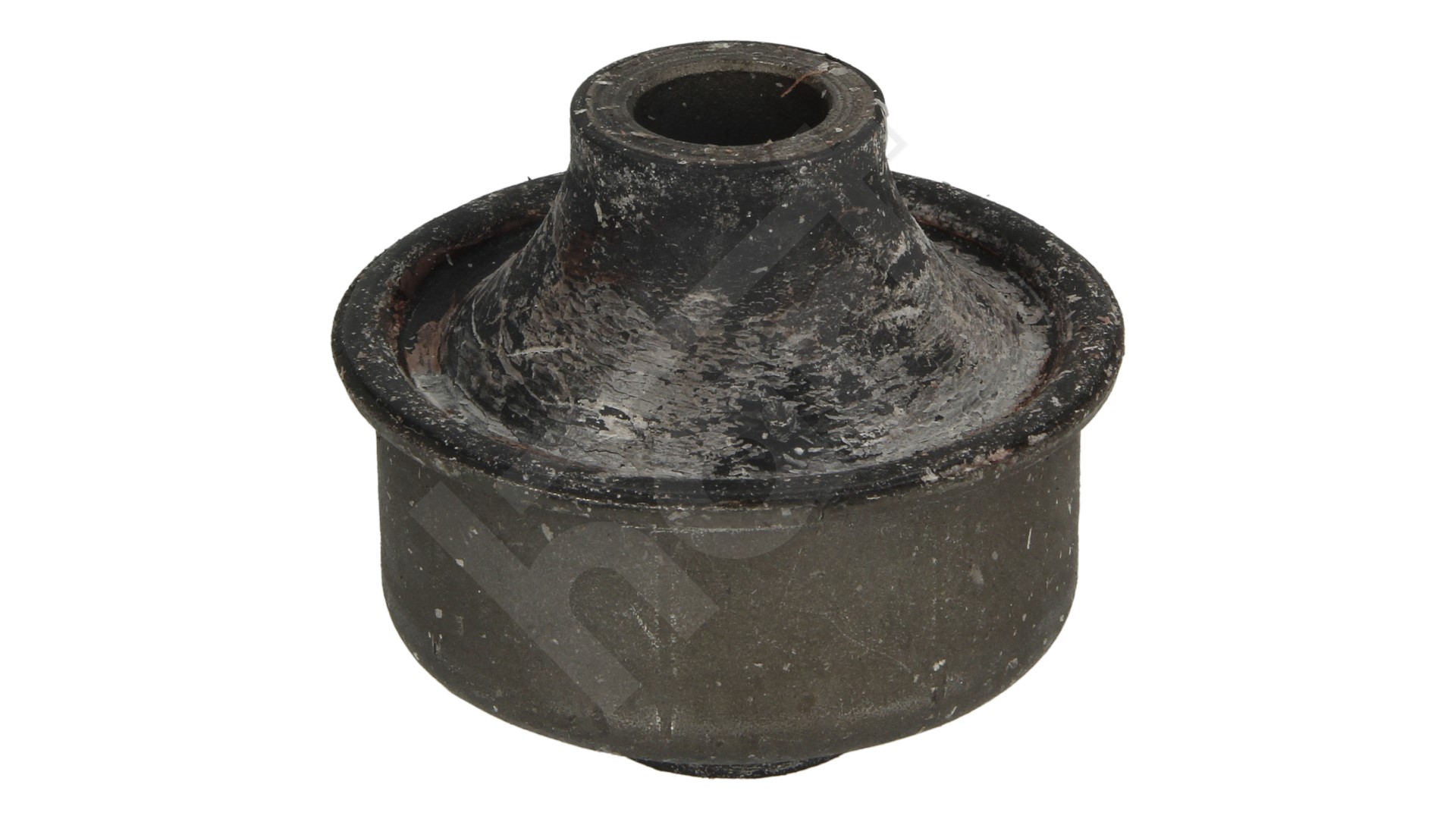 420 812_B TULEJA WAHACZA /P/ASTRA F /16MM/TYL/