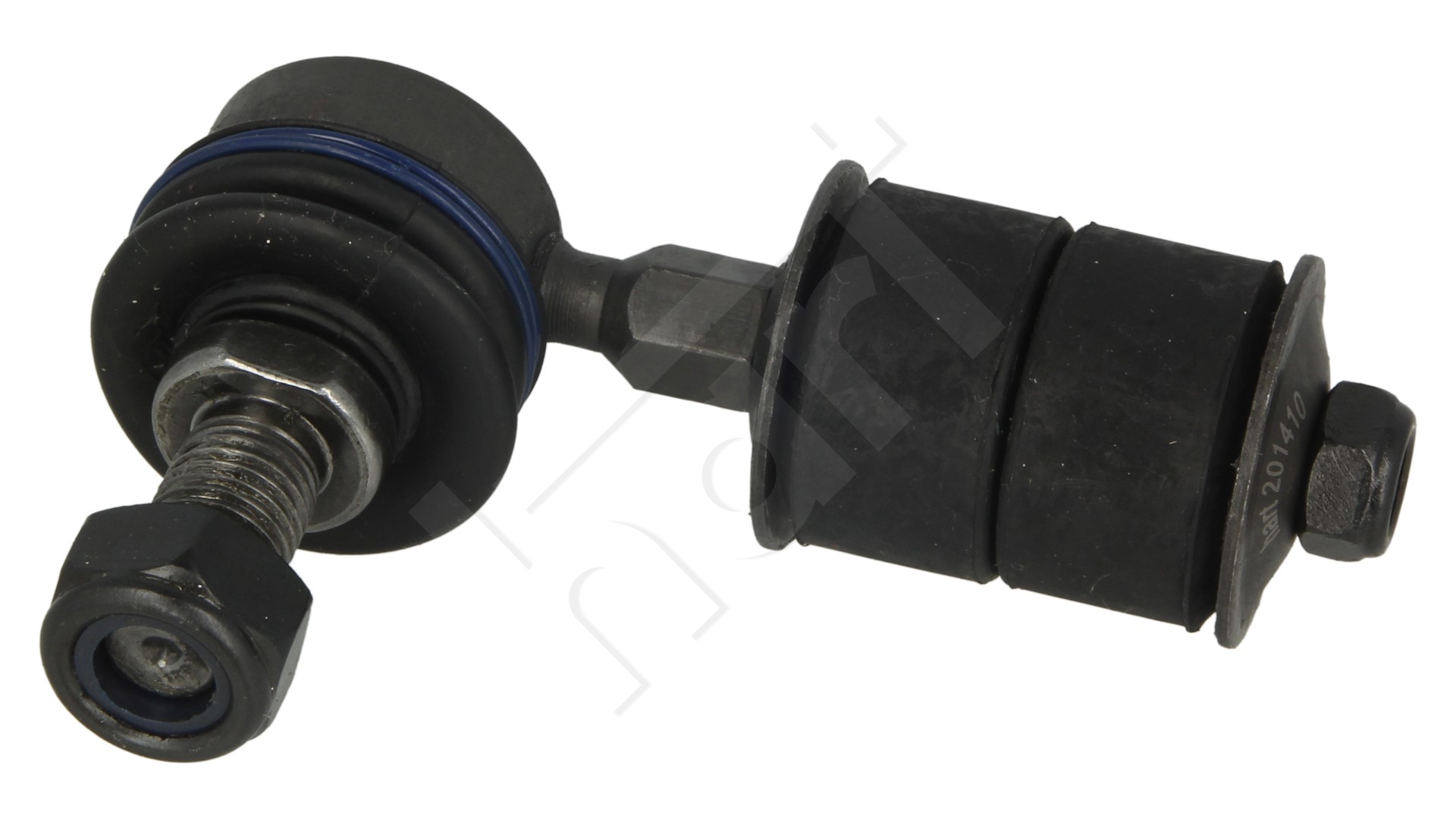 421 059_B LACZNIK STABIL./P/ASTRA F91-98 20M/Z TUL