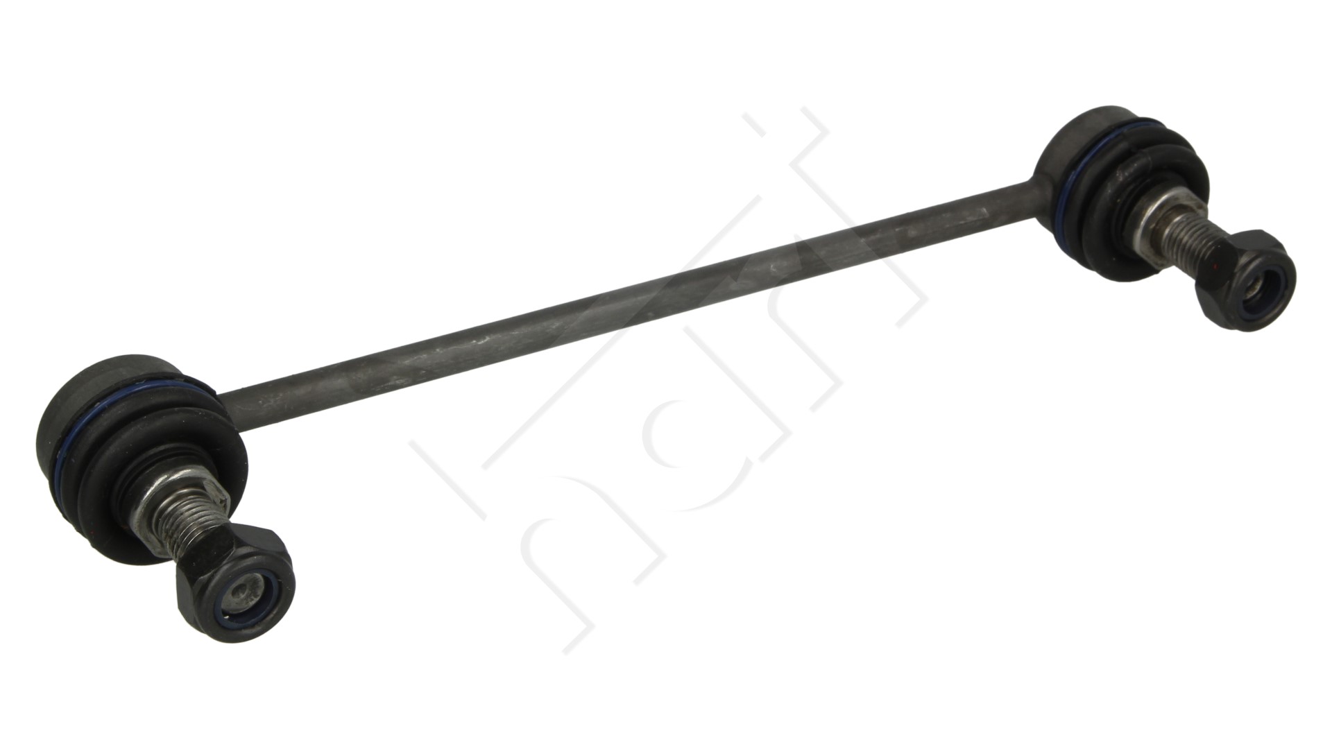 421 061_B LACZNIK STABIL./P/OMEGA B /WSZYSTKIE MOD