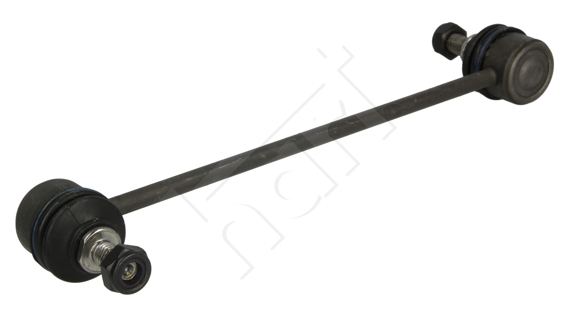 421 062_B LACZNIK STABIL./P/BMW 3/E30/ 82- /L+P/