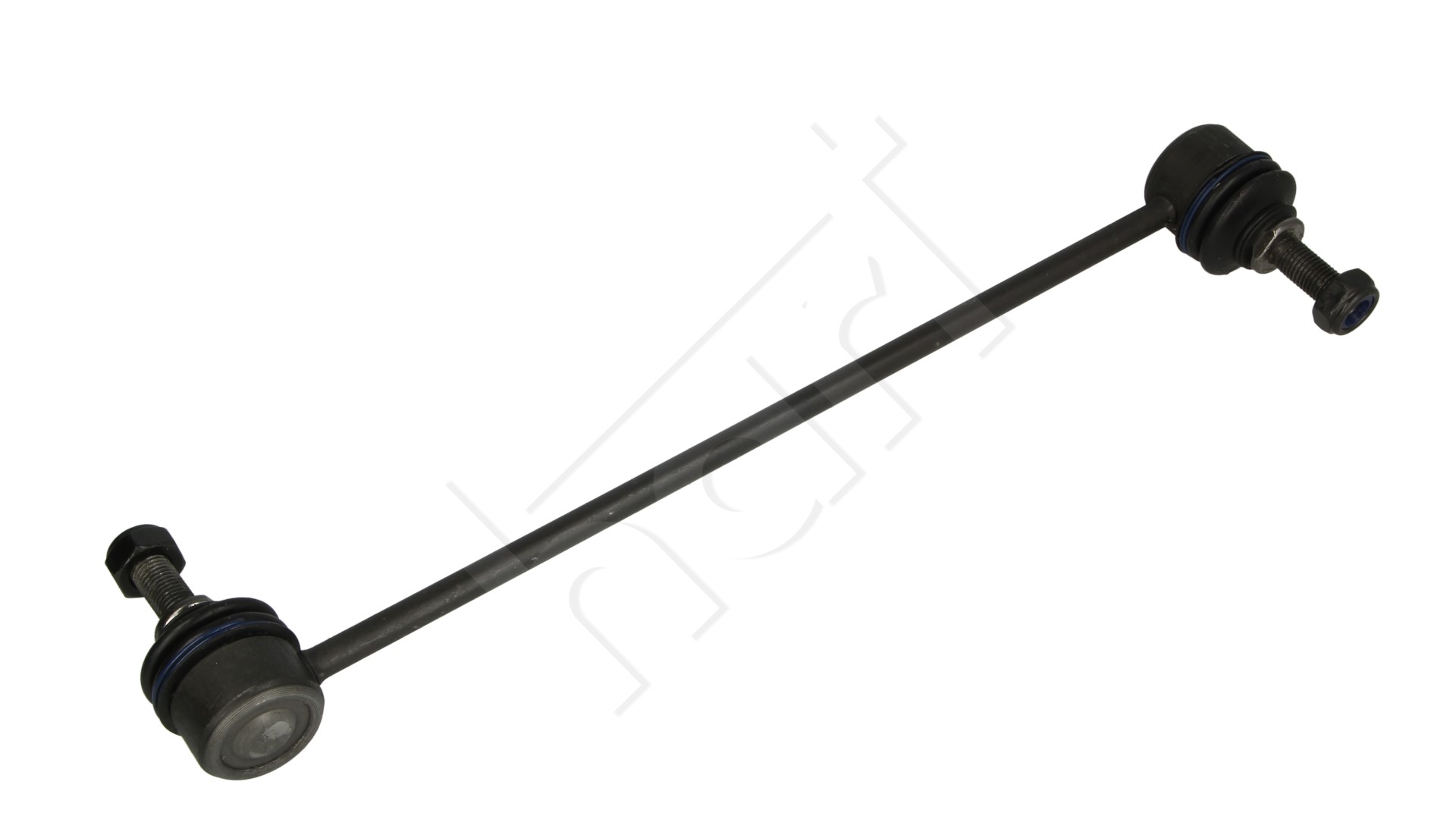 421 063_B LACZNIK STABIL./P/XSARA,BERLINGO /L+P/