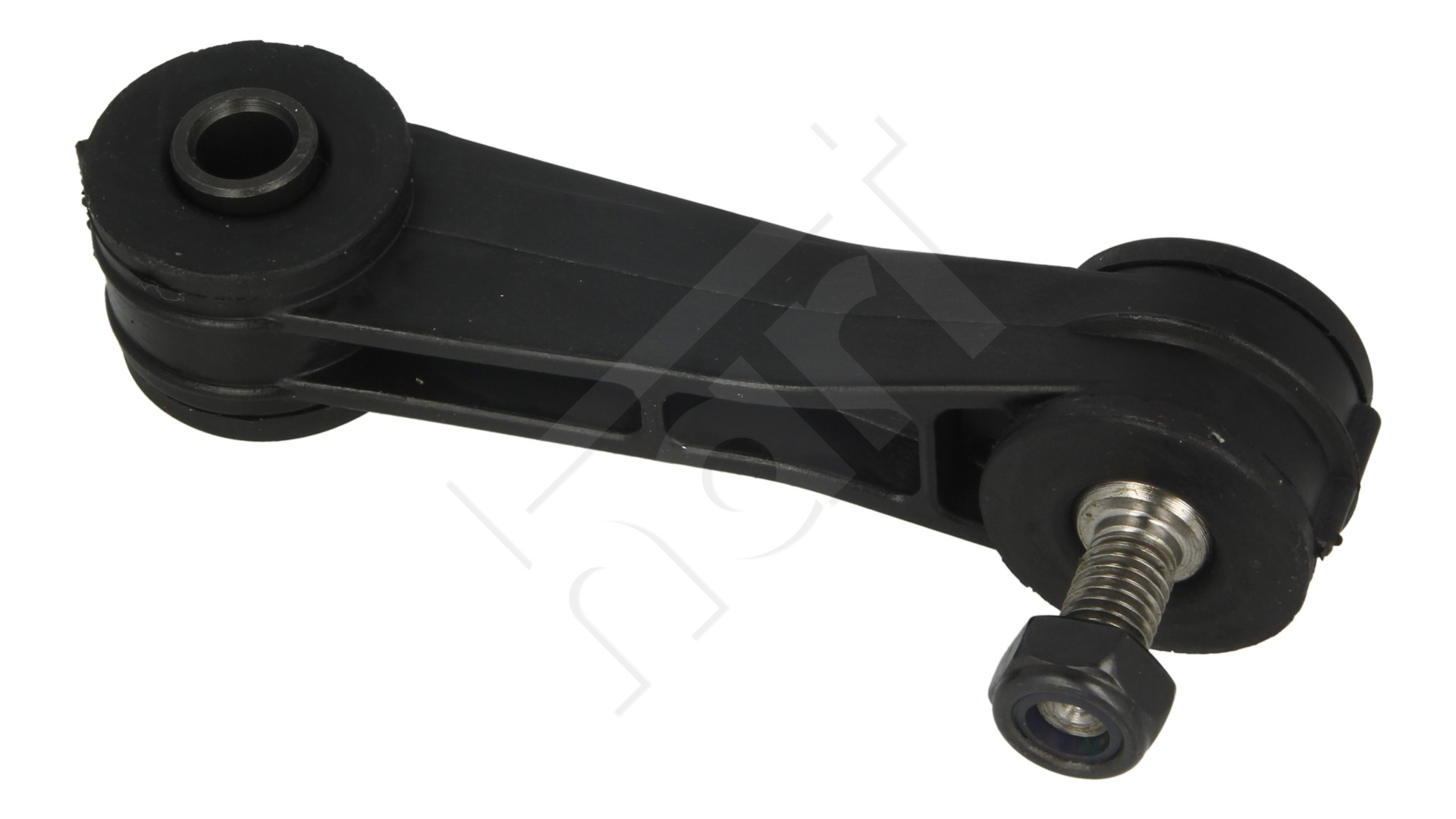 421 065_B LACZNIK STABIL./P/BORA,GOLF /21MM/