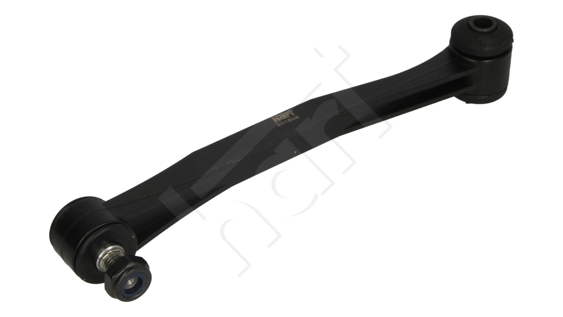 421 066_B LACZNIK STABIL./T/DB E-KLASA W124/L+P/