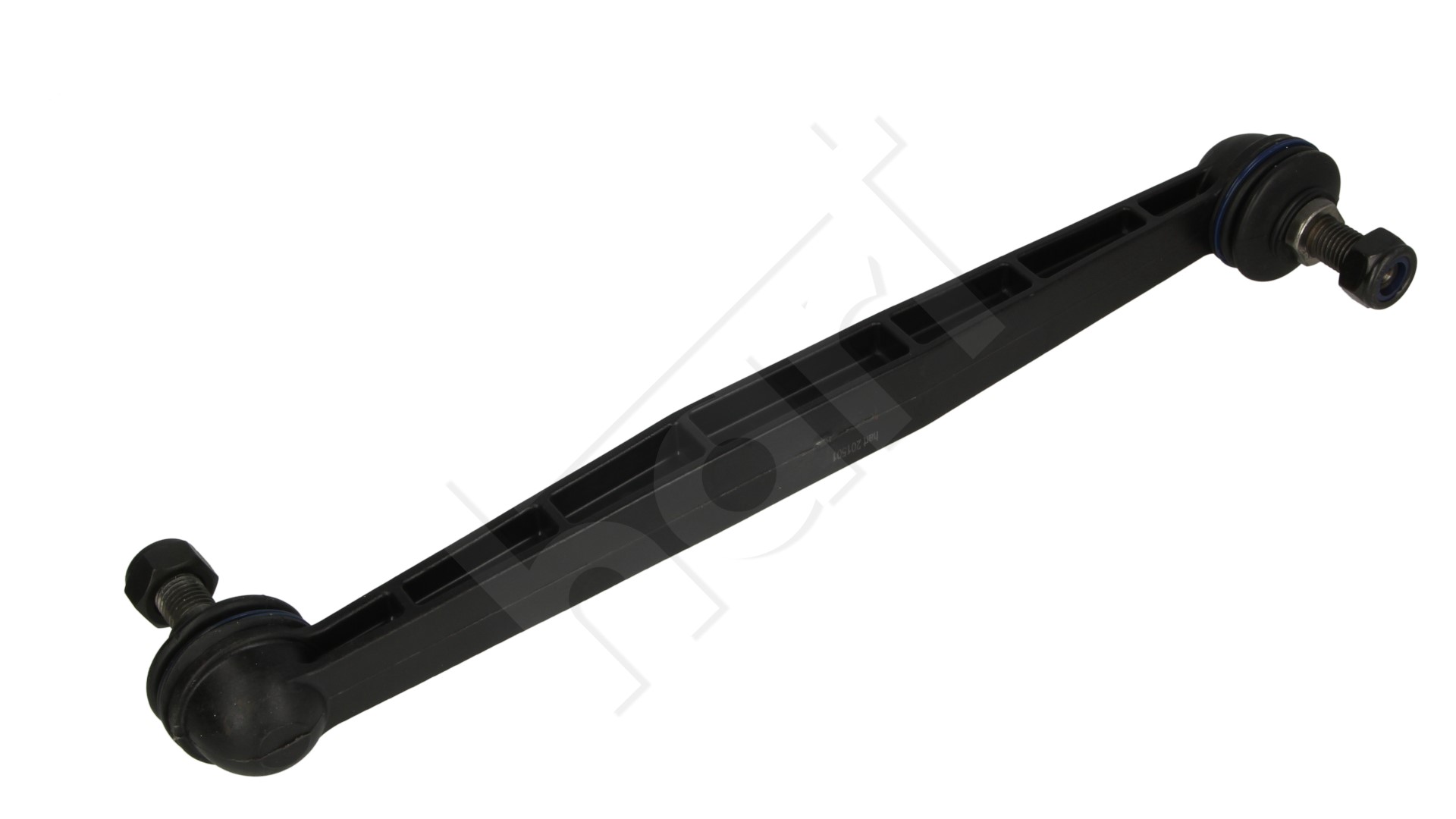 421 070_B LACZNIK STABIL./P/ASTRA G /WSZYSTKIE MOD