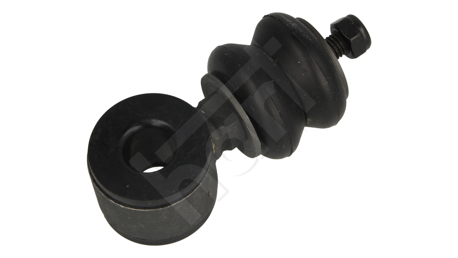 421 071_B LACZNIK STABIL./P/GOLF 92- /Z TULEJKAMI/