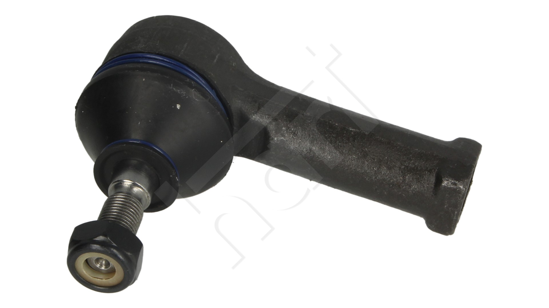 421 074_B DRAZKA KIER.KONC.CORSA B /L+P/