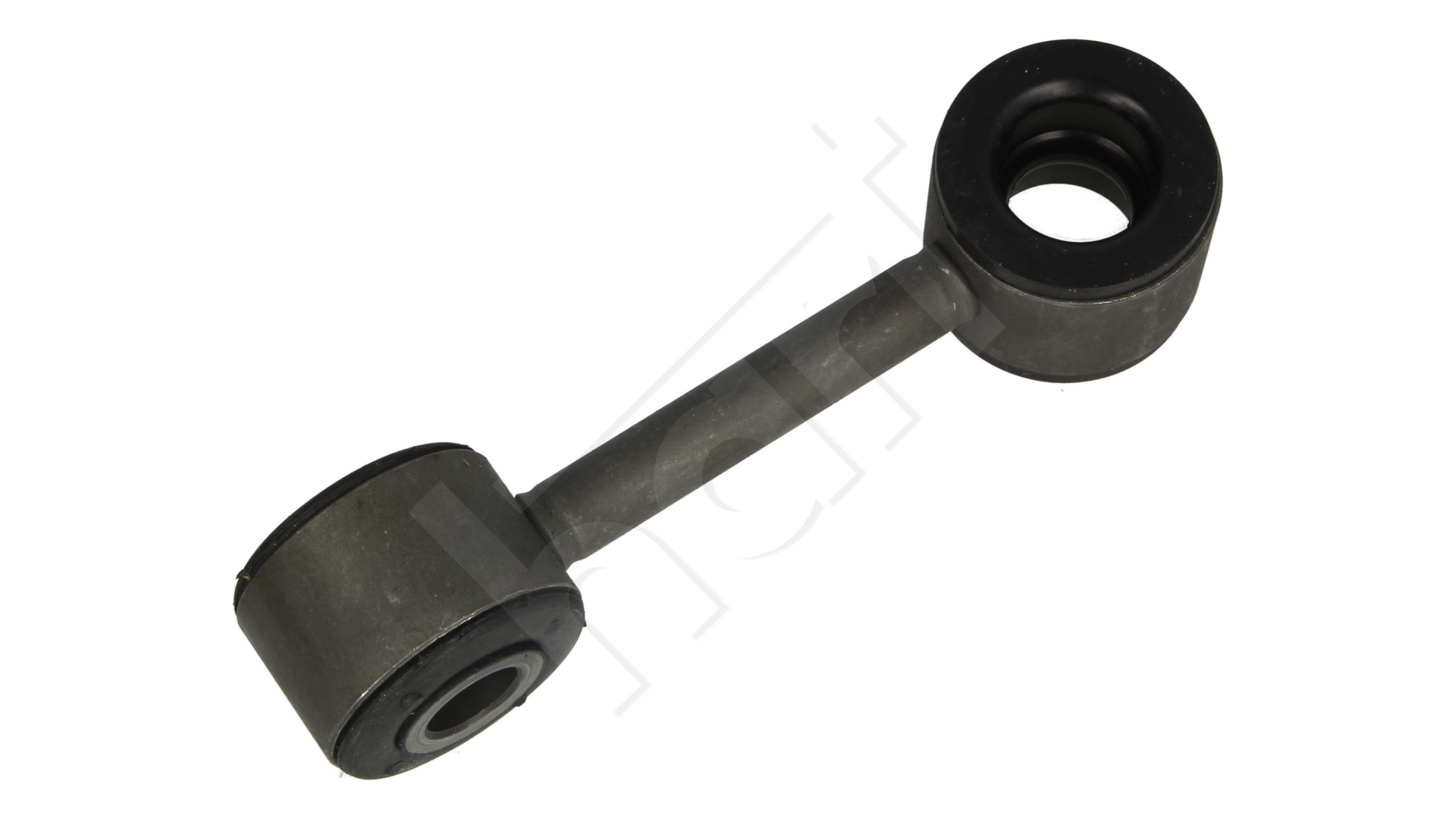 421 075_B LACZNIK STABIL./P/T4 /23MM/