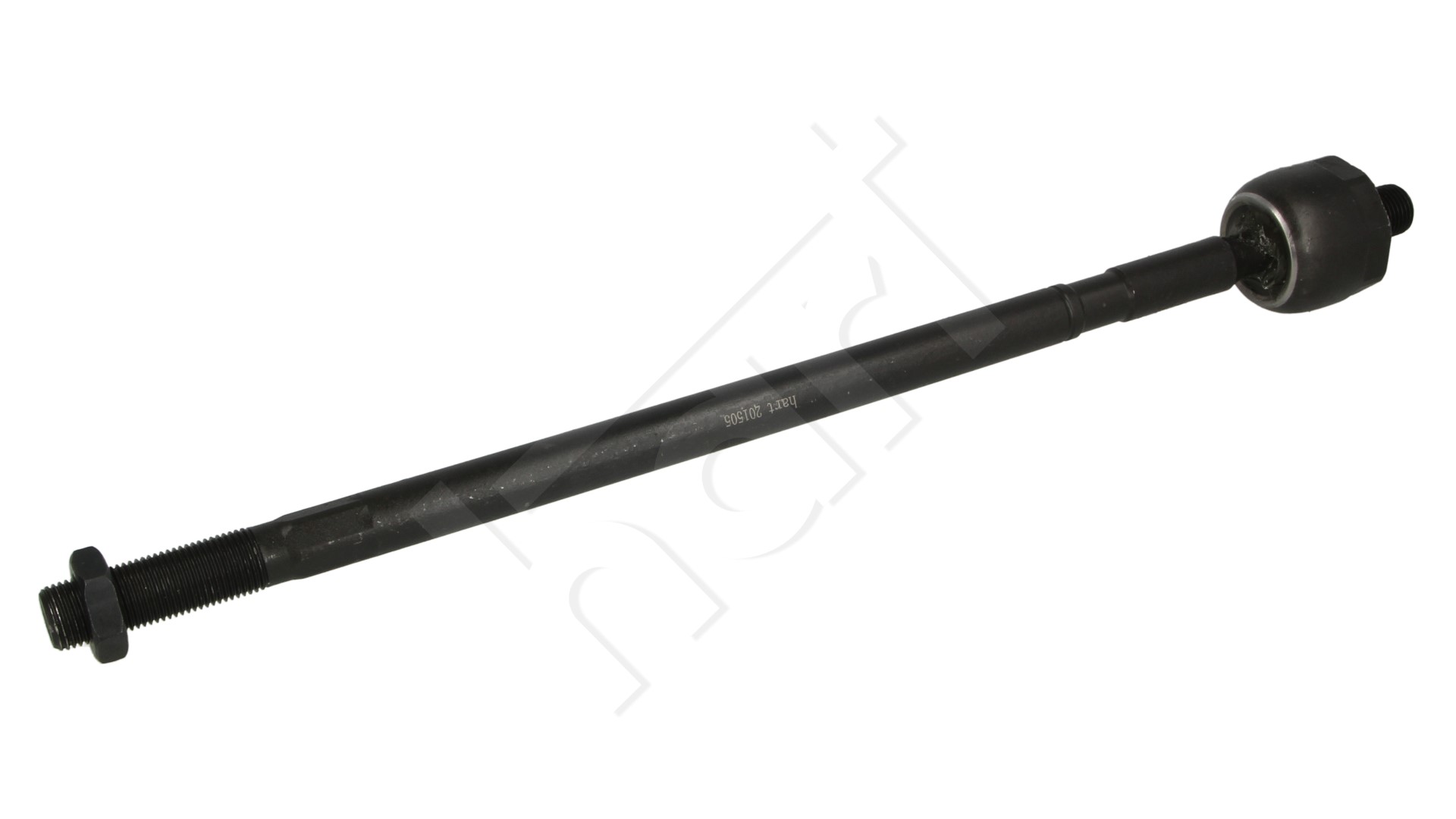 421 077_B DRAZEK KIER.DB SPRINTER 95- /L+P/