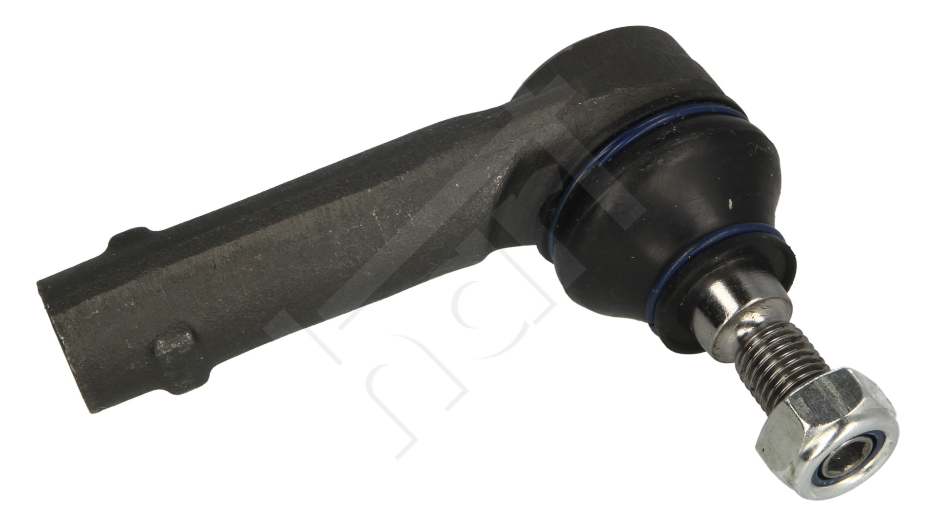 421 080_B DRAZKA KIER.KONC.TRANSPORTER T4 96- /P/