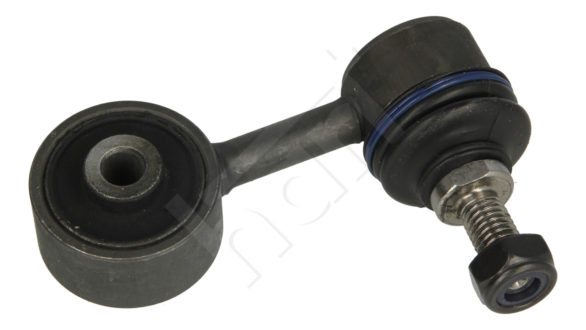 421 081_B LACZNIK STABIL./P/BMW 3/E36/316-320I/L+P