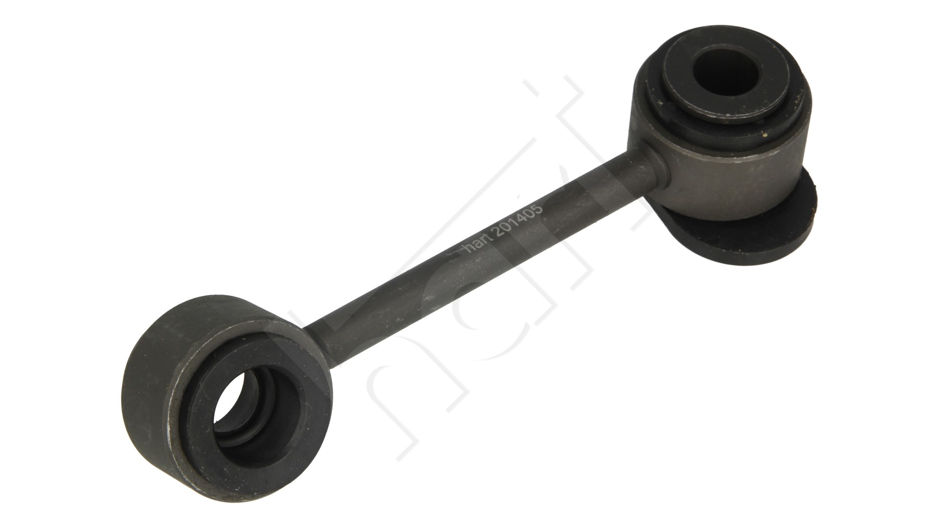 421 082_B LACZNIK STABIL./P/DB E-KLASA W210 /P/