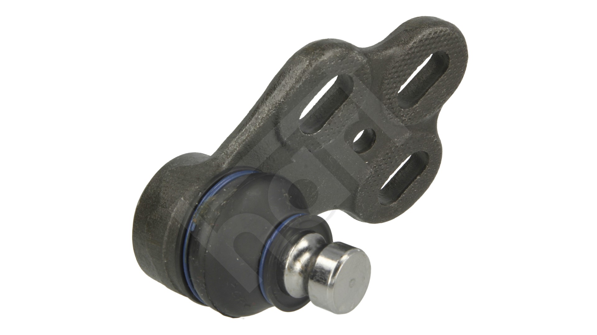 421 085_B SWORZEN AUDI 80 91-94 /P/