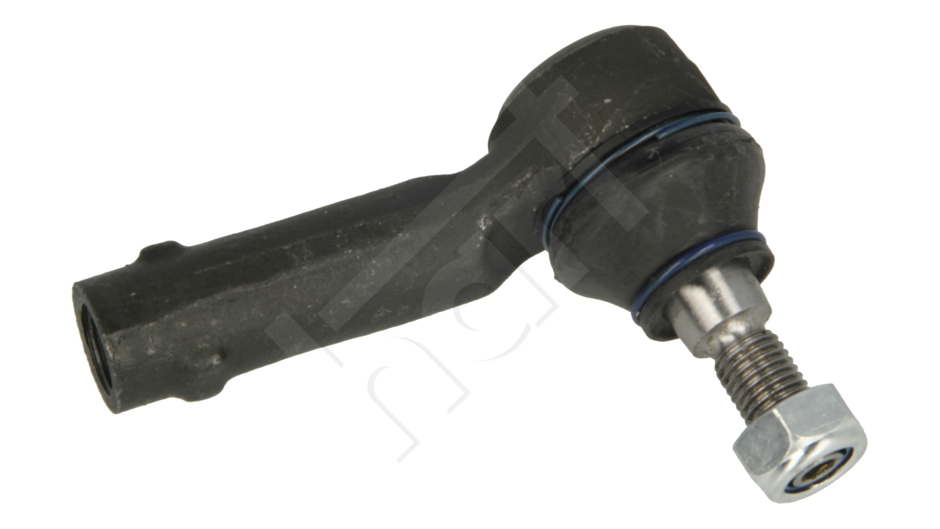 421 089_B DRAZKA KIER.KONC.TRANSPORTER T4 96- /L/