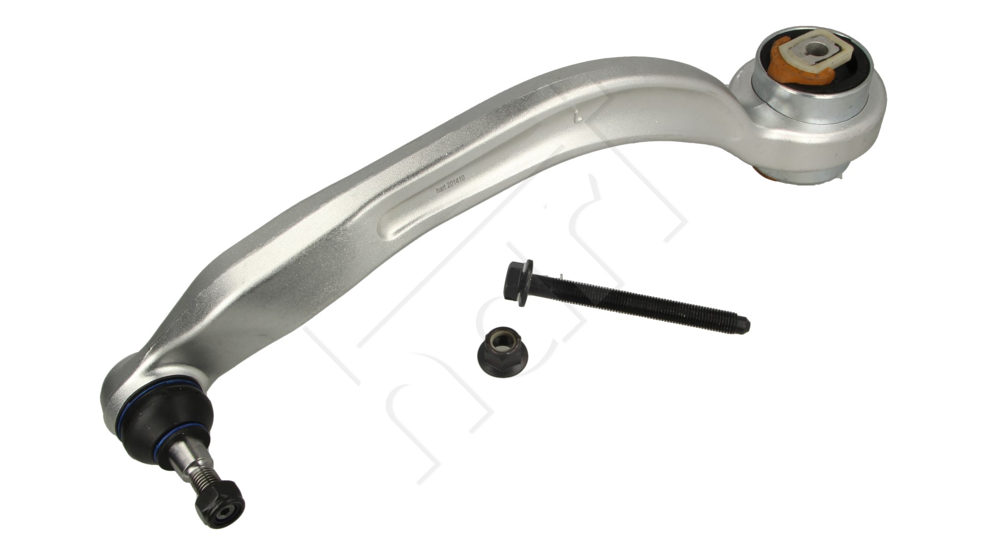 421 091_B WAHACZ /P/AUDI A4 95-,A8 94- /L/