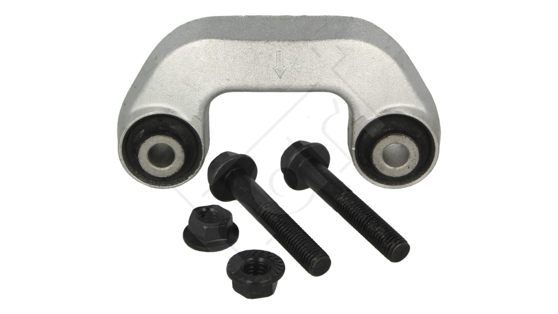 LACZNIK STABIL./P/AUDI A4,PASSAT 97- /P/