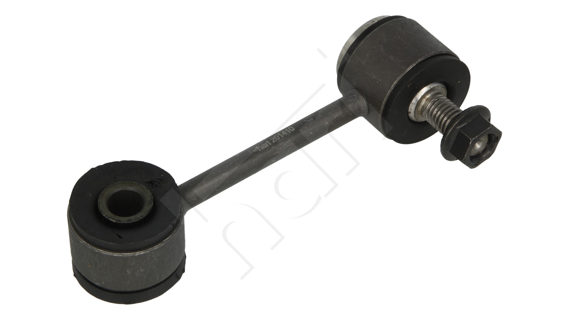 421 110_B LACZNIK STABIL./P/AUDI A3,BORA,GOLF/23MM