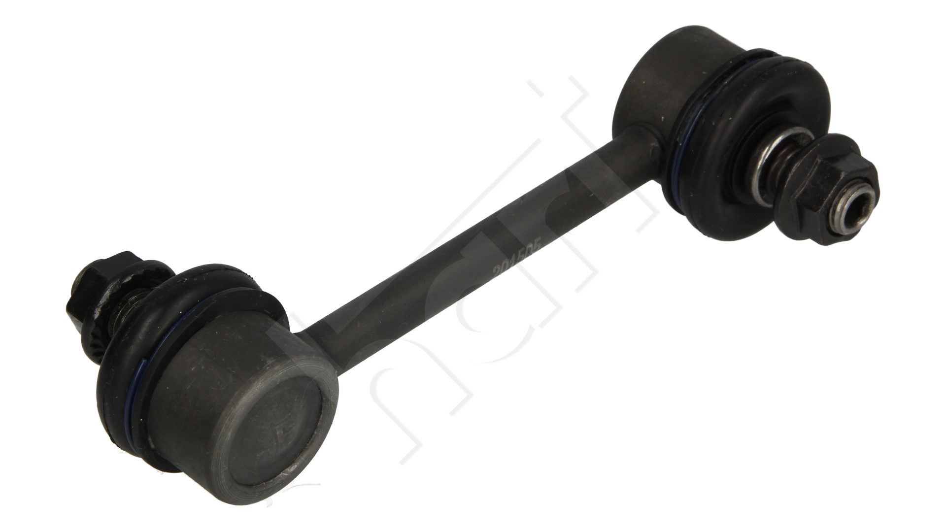 421 118_B LACZNIK STABIL./T/COROLLA 88-92 /L+P/