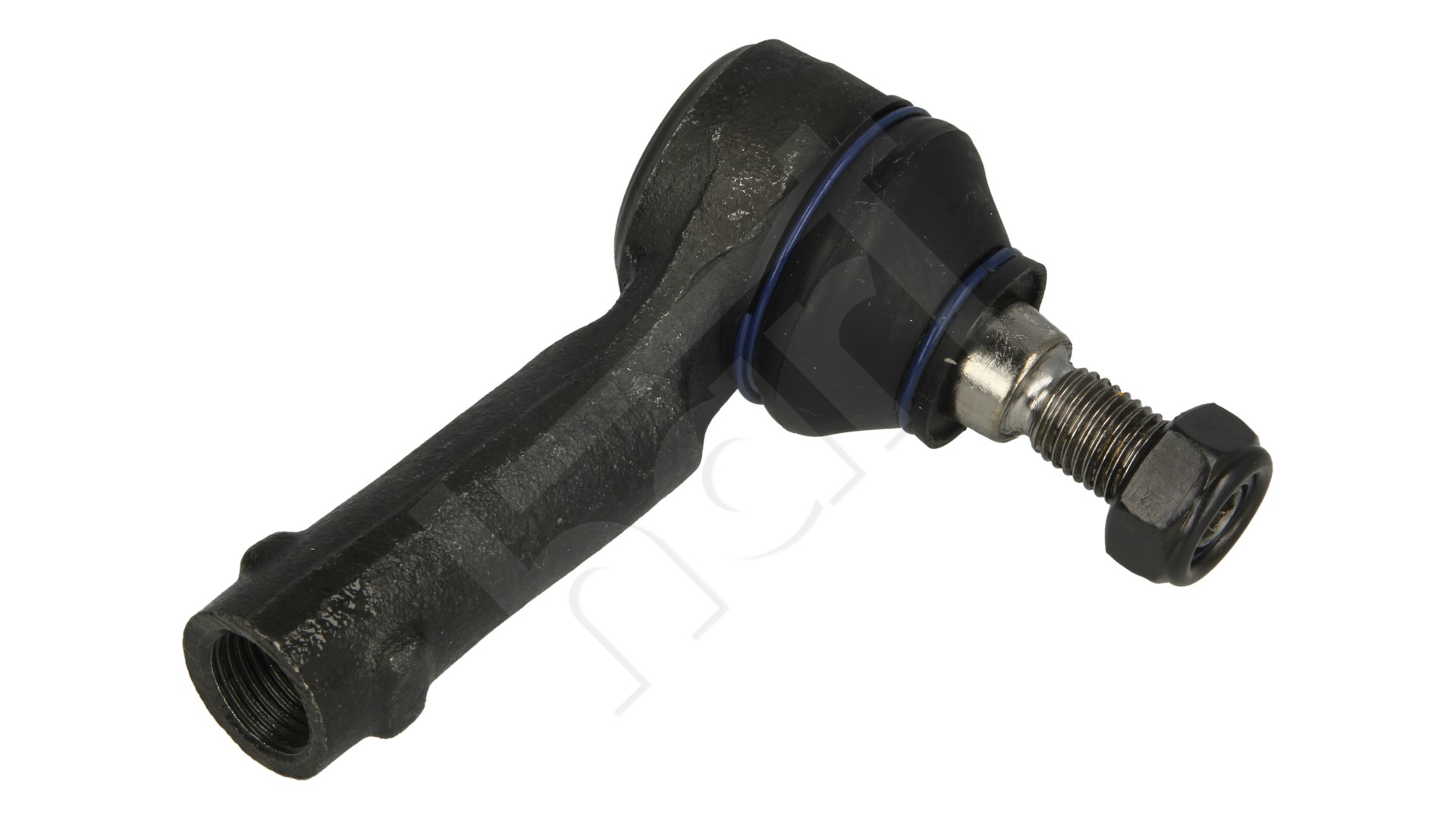 421 124_B DRAZKA KIER.KONC.TRANSPORTER T4 95-96/L/