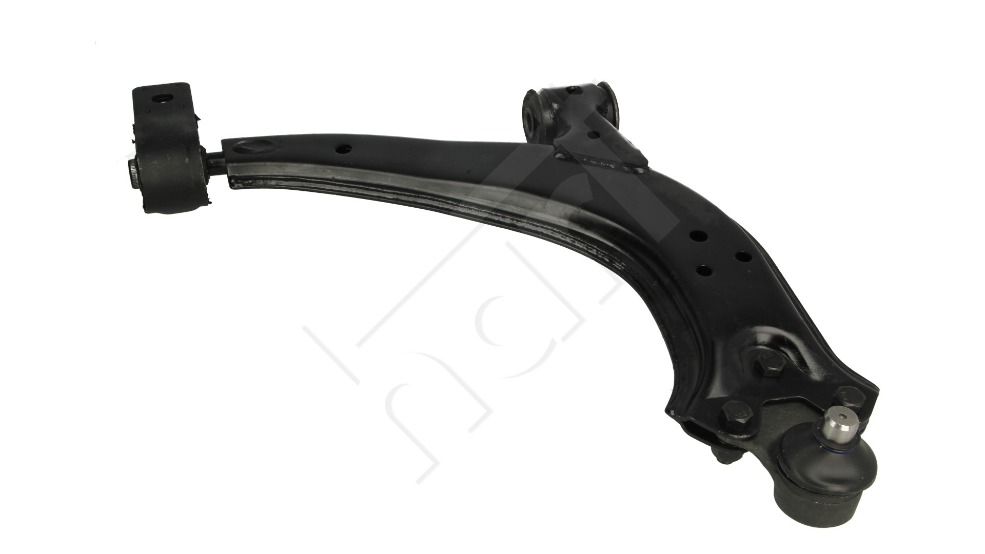 421 696_B WAHACZ /P/XSARA 97-,ZX /P/ ZE WSP.