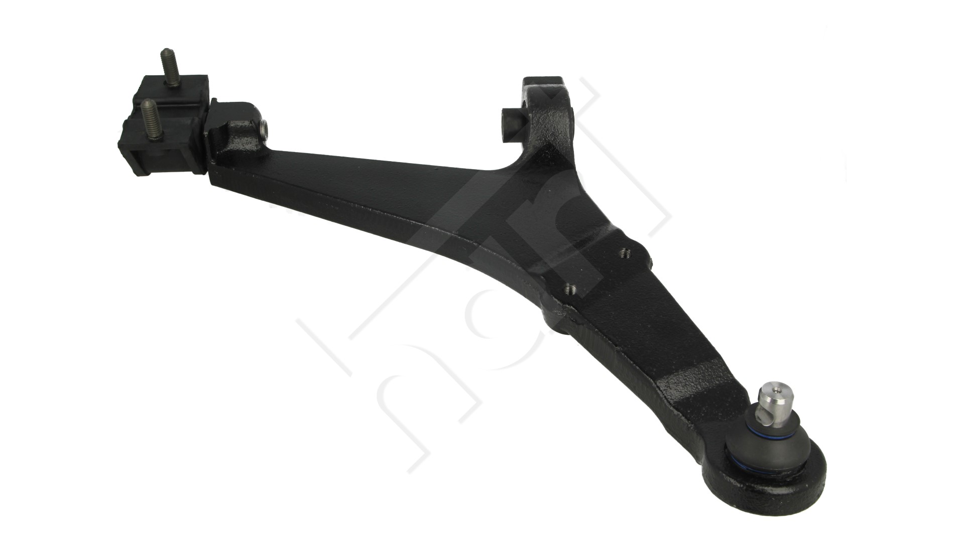 421 703_B WAHACZ /P/CITROEN AX 91-,SAXO 96- /P/