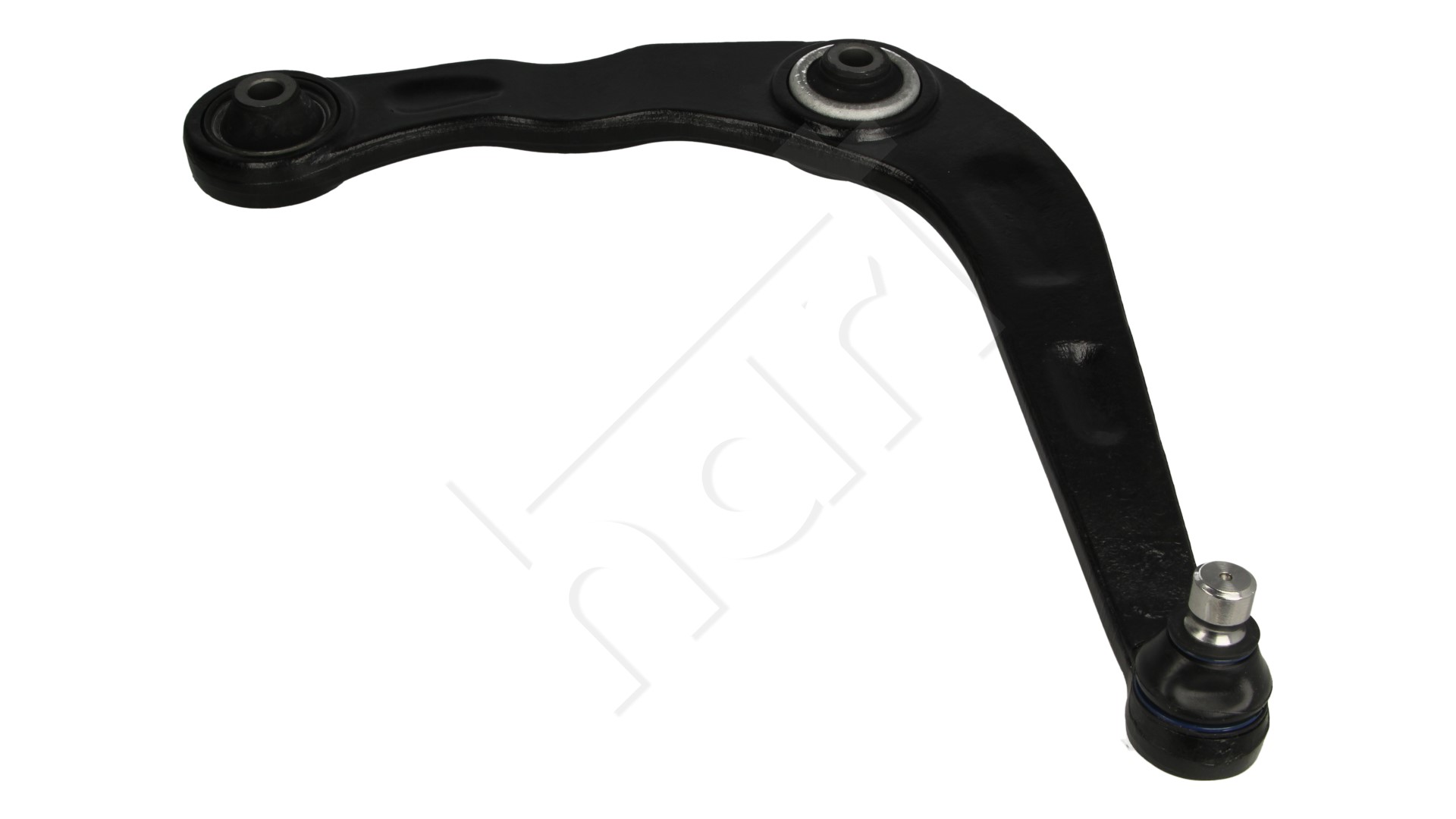 421 707_B WAHACZ /P/P206 98- /P/