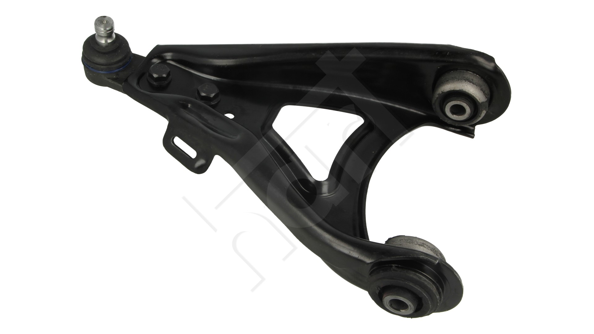 421 708_B WAHACZ /P/MEGANE,SCENIC 97- /L/ /DOL/