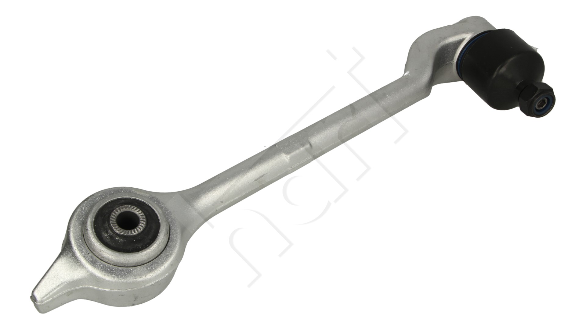 421 719_B WAHACZ /P/BMW 5/E39/ 520I 96- /L/ /ALUM