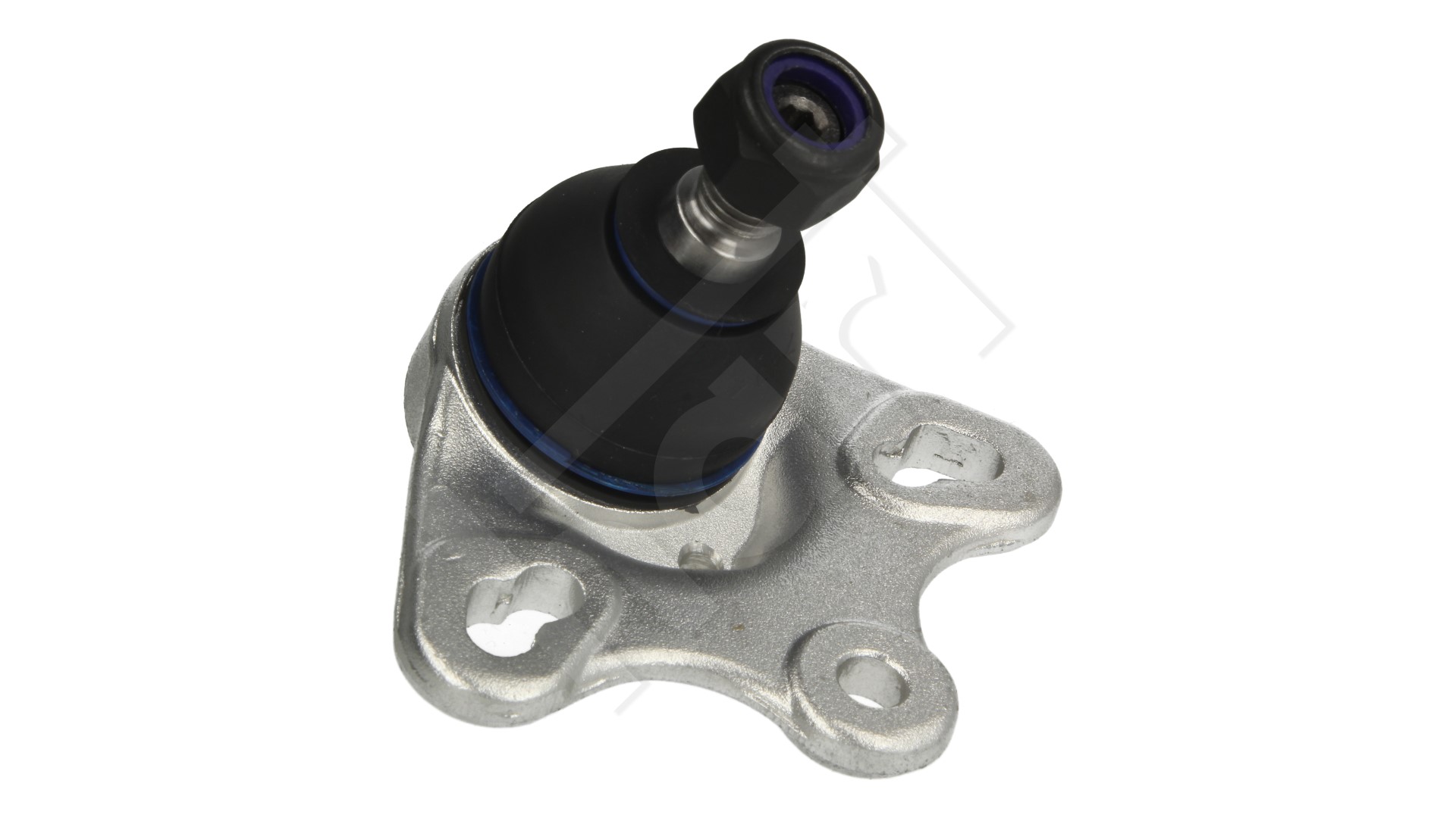 421 810_B SWORZEN DB 168 97- /L+P/ DOLNY