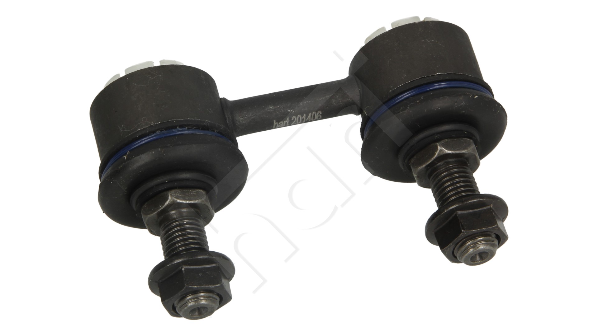 421 850_B LACZNIK STABIL./P/COROLLA 92-97 /L+P/