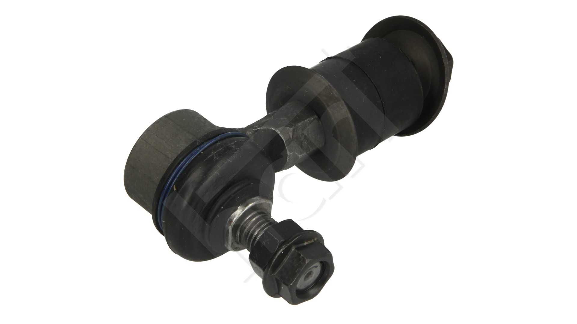 421 854_B LACZNIK STABIL./P/TERRANO 93-97