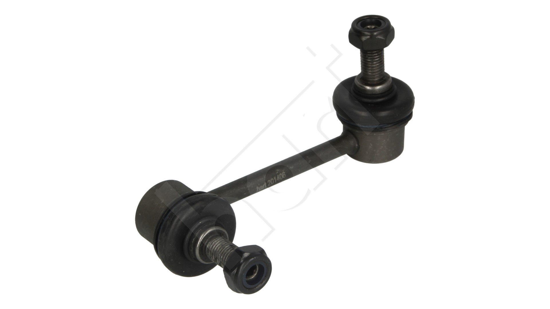 LACZNIK STABIL./P/MAZDA 626 91-97 /L/