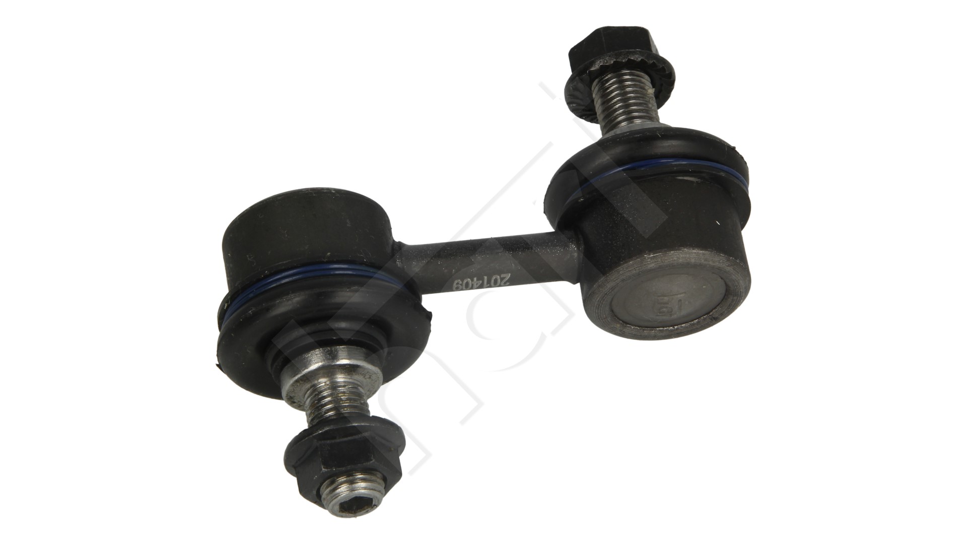 421 864_B LACZNIK STABIL./P/CIVIC 95-99 /L+P/