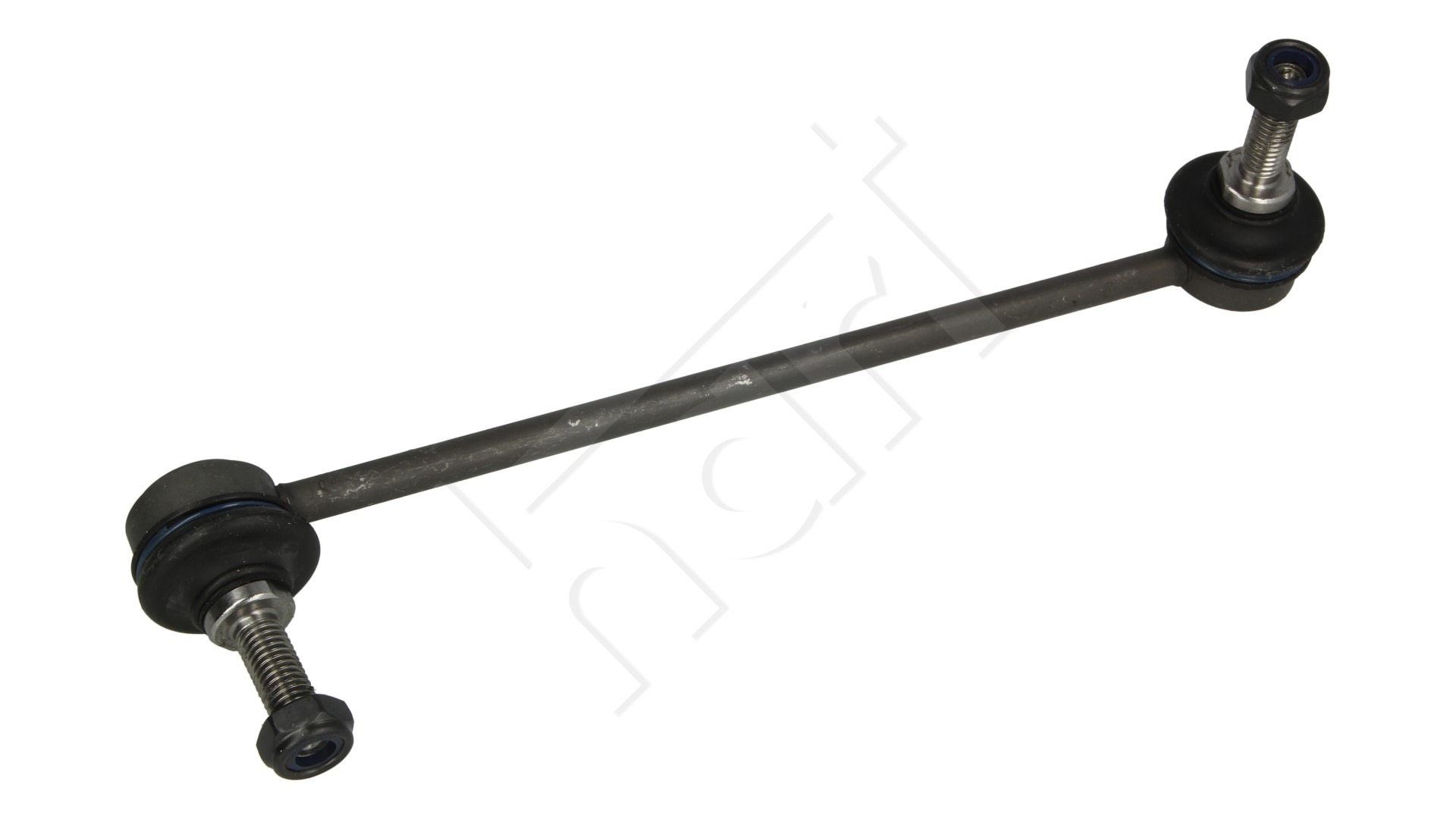 421 877_B LACZNIK STABIL./P/BMW 5/E39/ 98- /L/