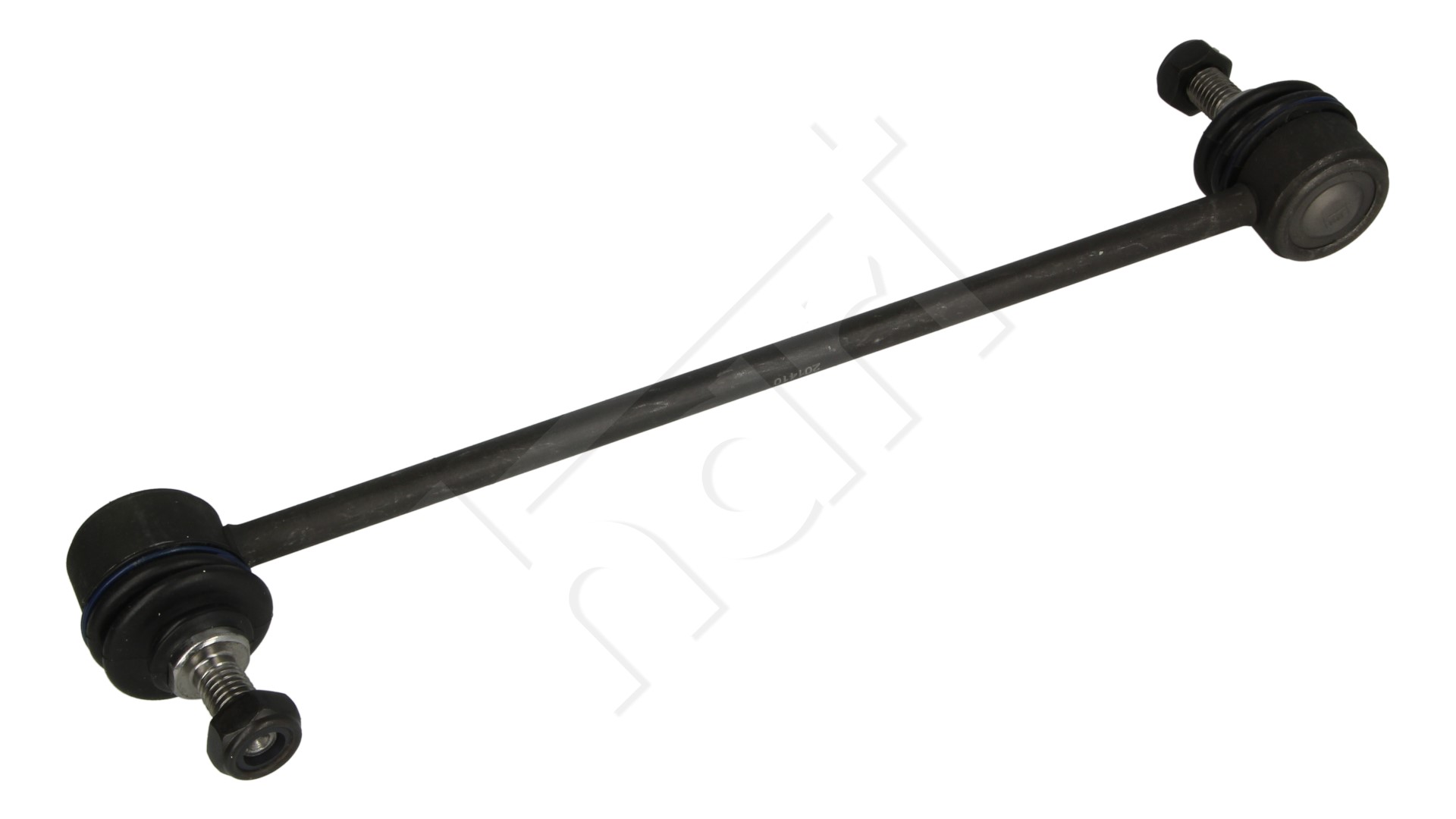 421 879_B LACZNIK STABIL./P/BMW 3/E46/ 320I,323I