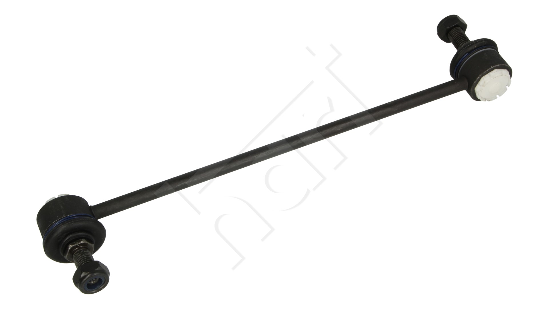 421 881_B LACZNIK STABIL./P/NUBIRA 99- /L+P/