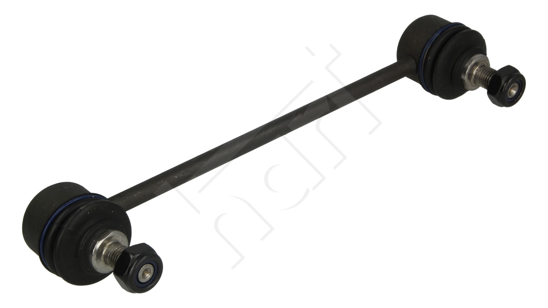 421 895_B LACZNIK STABIL./P/VOLVO S/V40