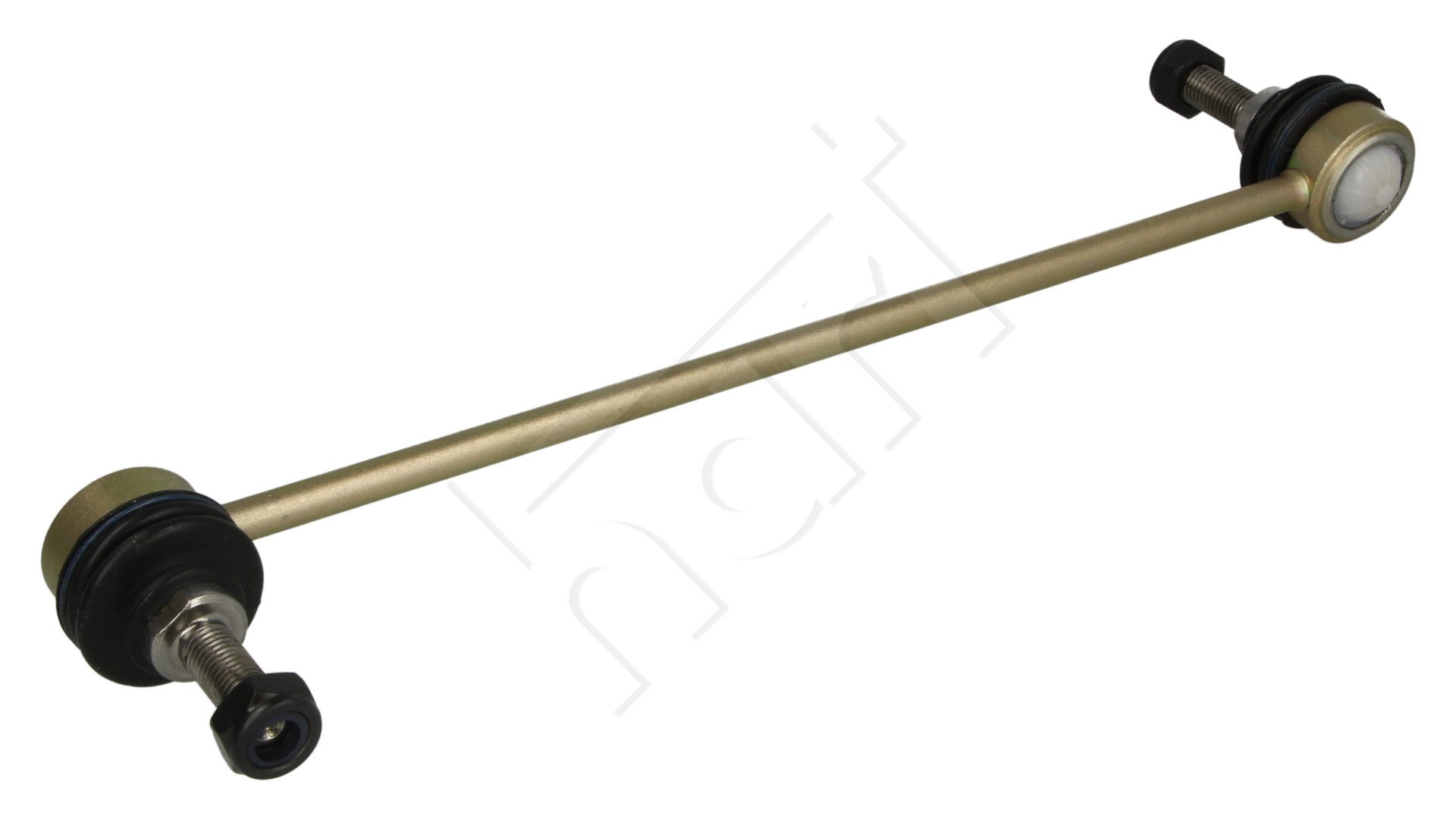 421 904_B LACZNIK STABIL./P/STILO 01- /L+P/