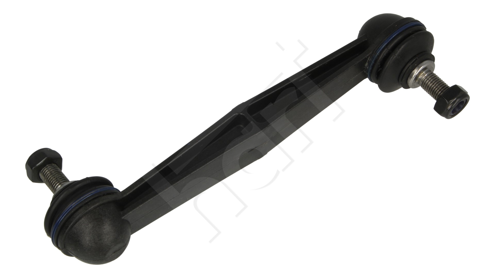 421 907_B LACZNIK STABIL./T/ALFA 156 97- /L+P/