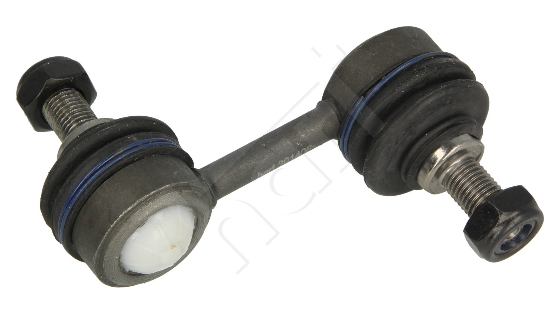 421 910_B LACZNIK STABIL./T/BMW 5/E39/ -98/L+P/