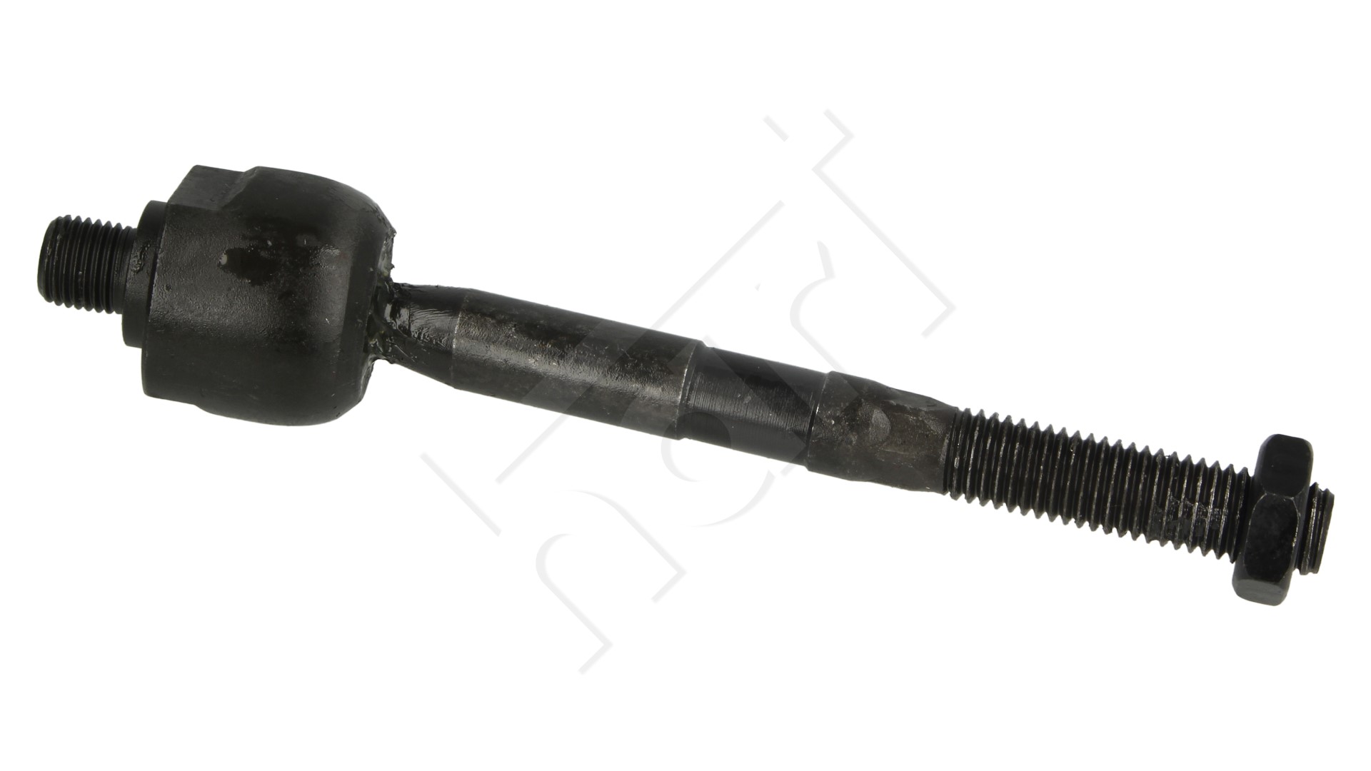 421 932_B DRAZEK KIER.VOLVO 850 91- /L+P/