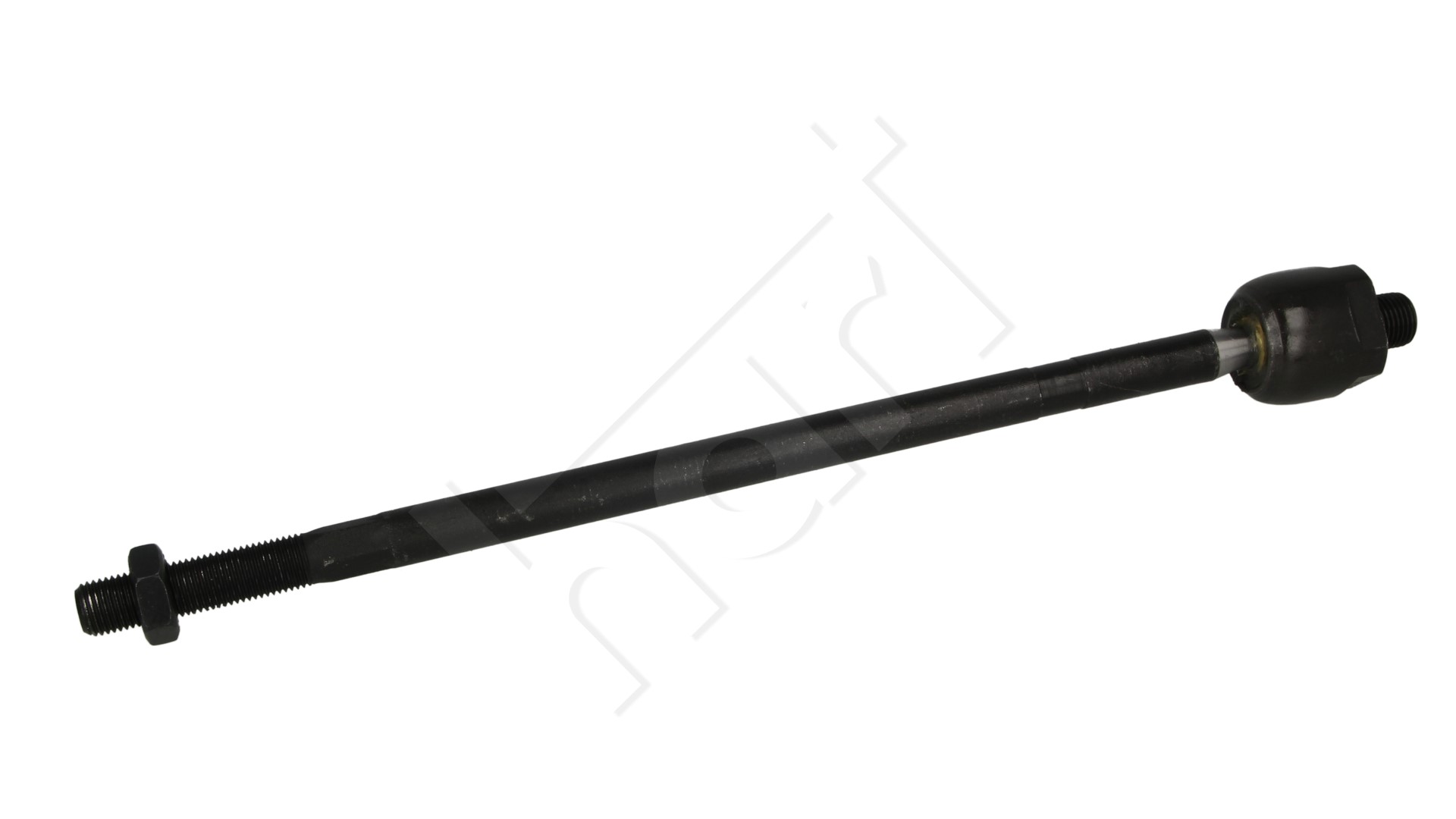 421 953_B DRAZEK KIER.VECTRA 96- /L+P/