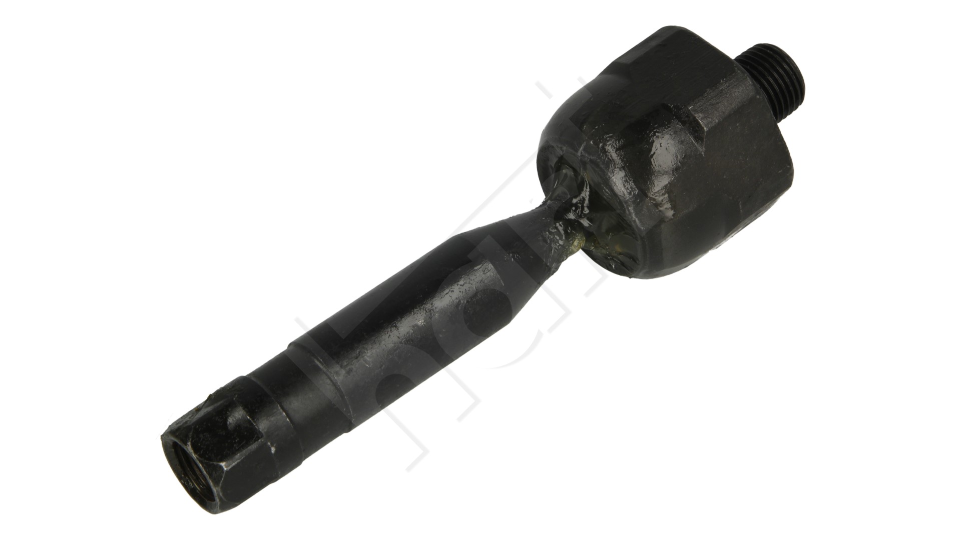 421 959_B DRAZEK KIER.PASSAT 97- /L+P/