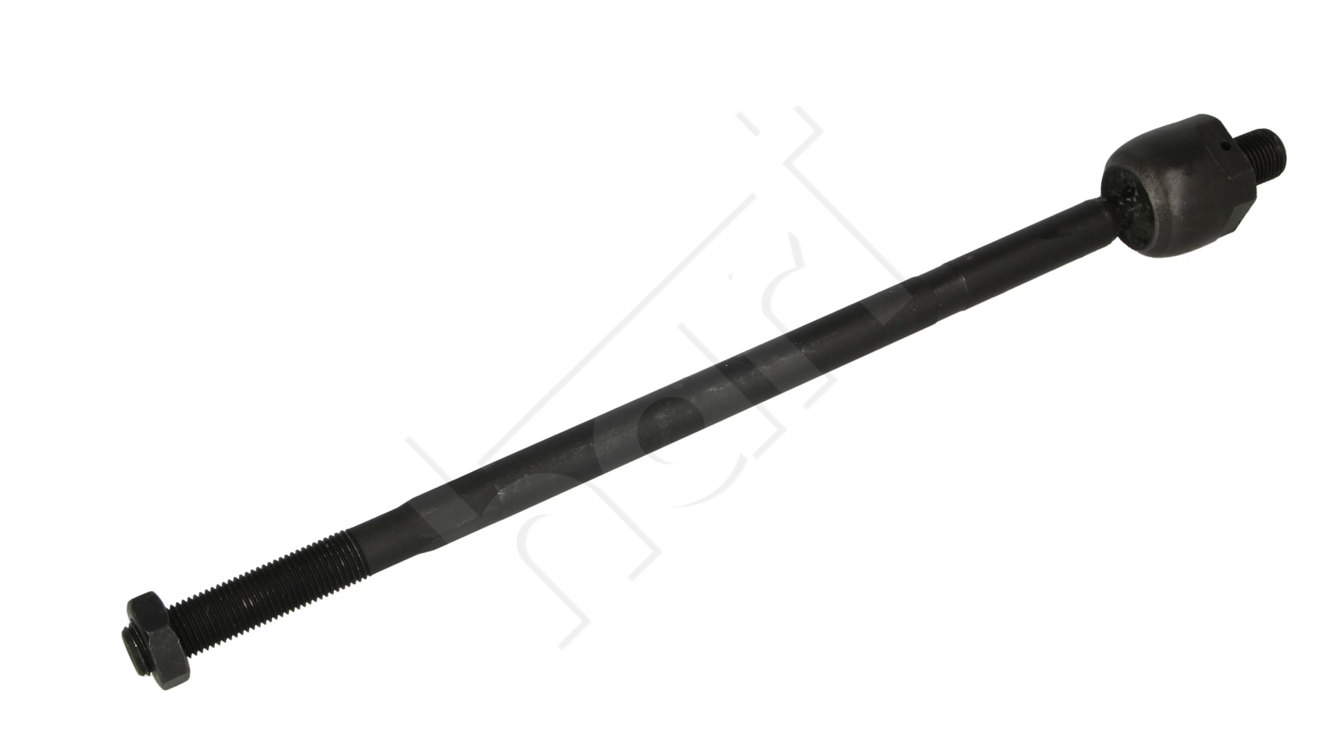 421 976_B DRAZEK KIER.AUDI A3 96-,GOLF IV 97-/L+P/