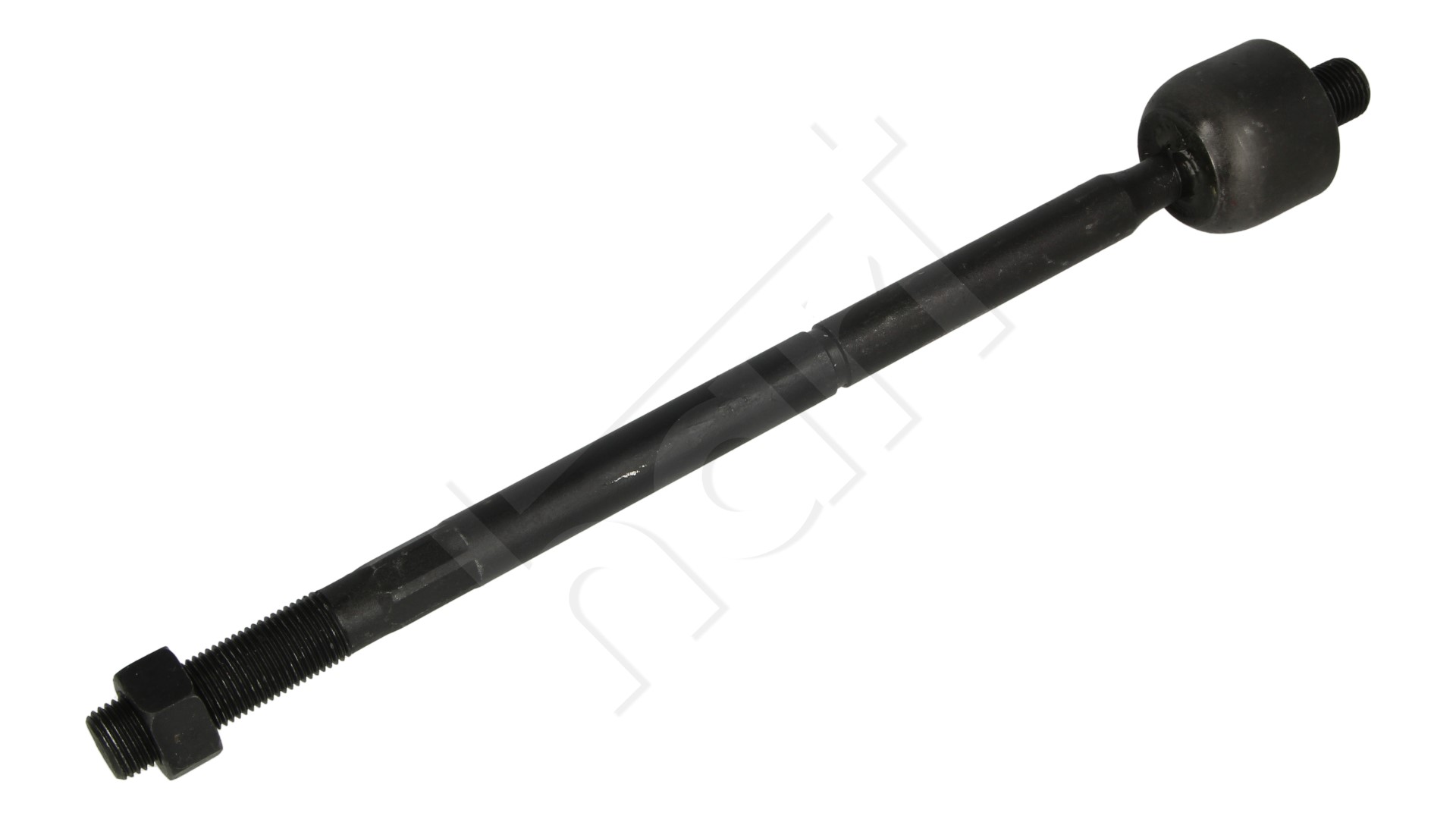 421 990_B DRAZEK KIER.BOXER,DUCATO,JUMPER 94-/L+P/