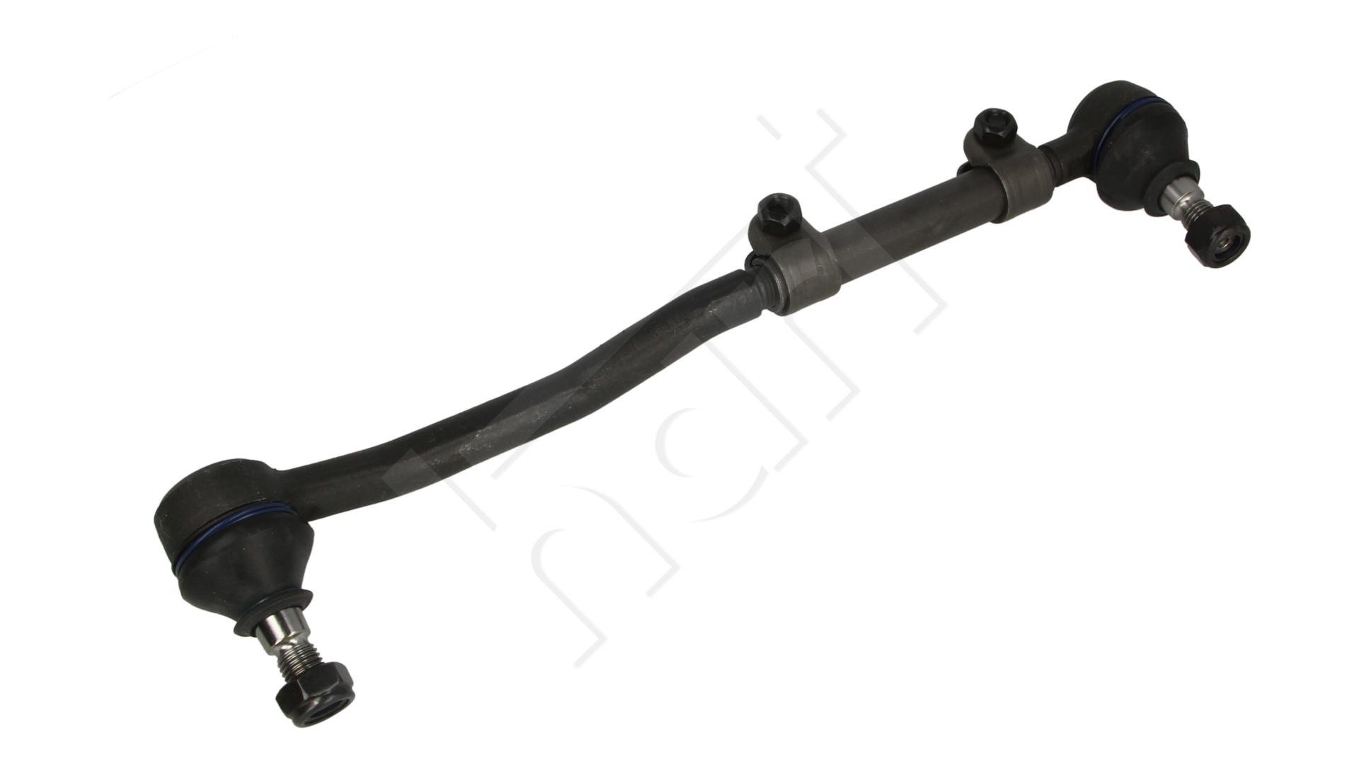 422 006_B DRAZEK KIER.OMEGA B 94- /P/ Z KONC.