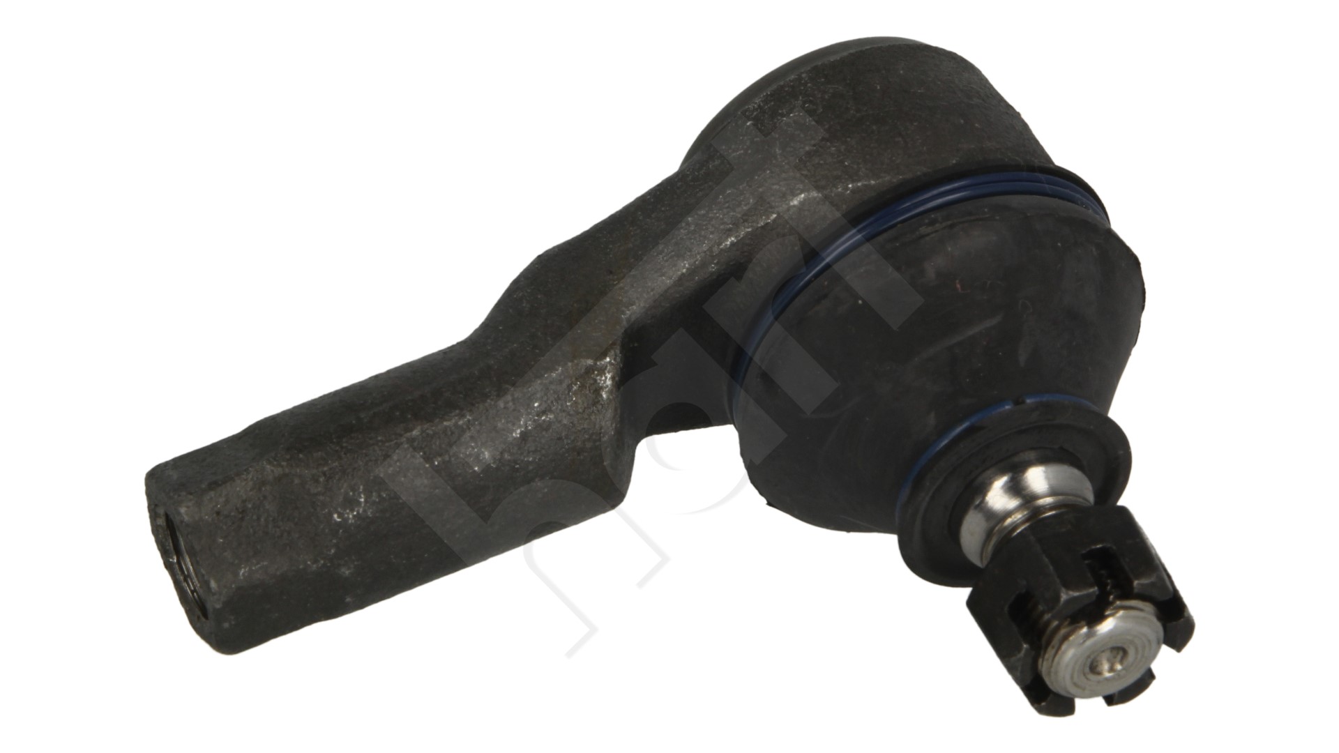 422 058_B DRAZKA KIER.KONC.MAZDA 323 89-94 /L+P/