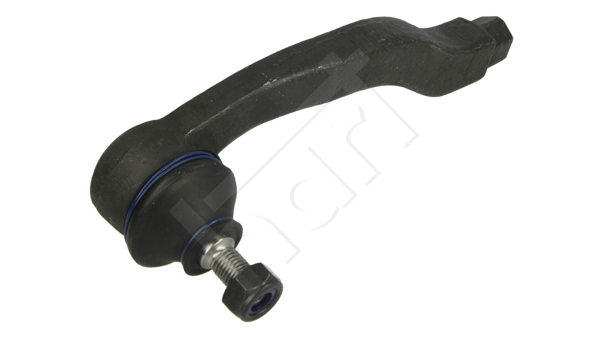 422 071_B DRAZKA KIER.KONC.CIVIC,CRX 88-91 /P/