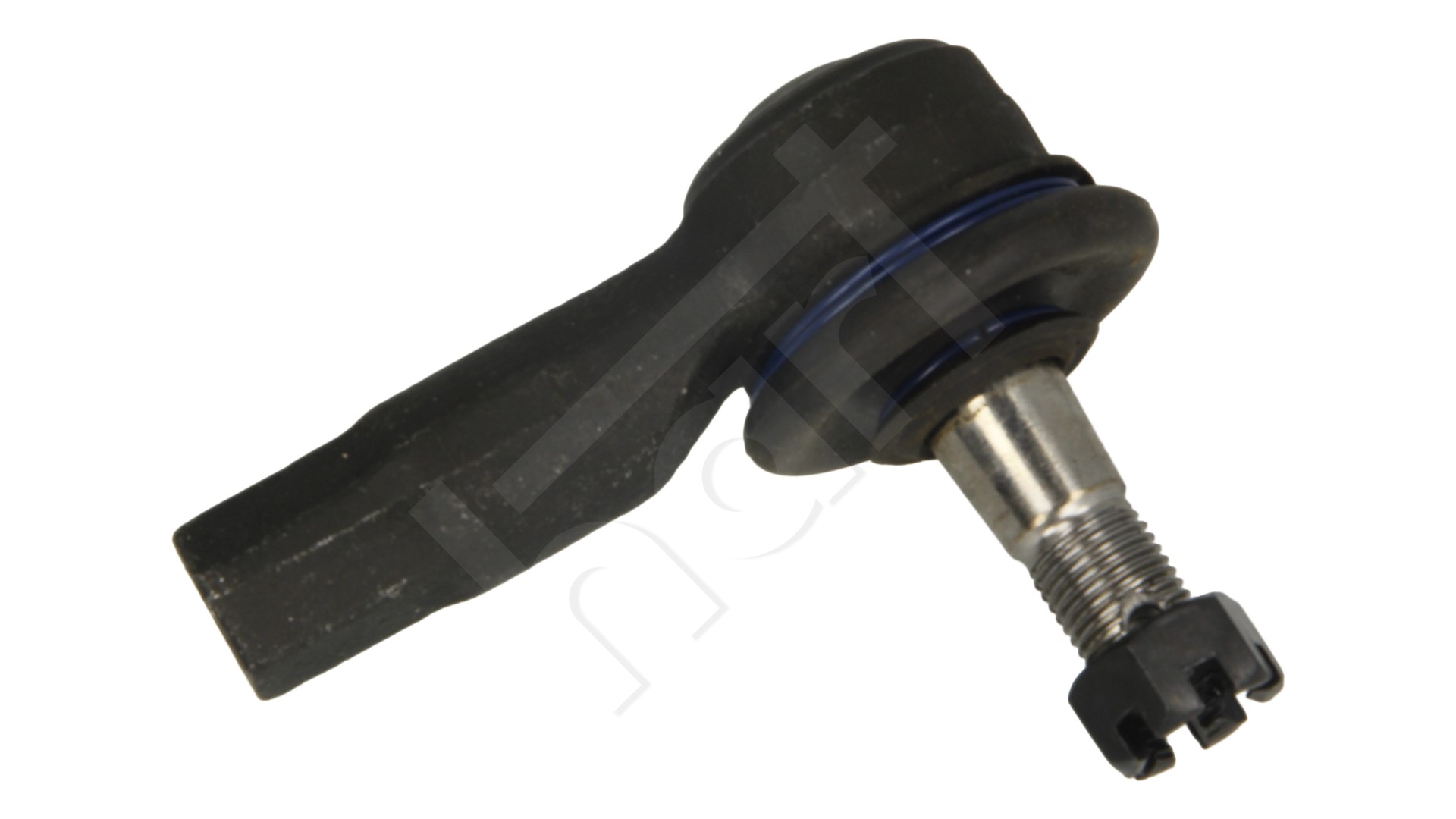 422 077_B DRAZKA KIER.KONC.SUZUKI SWIFT 84- /L+P/